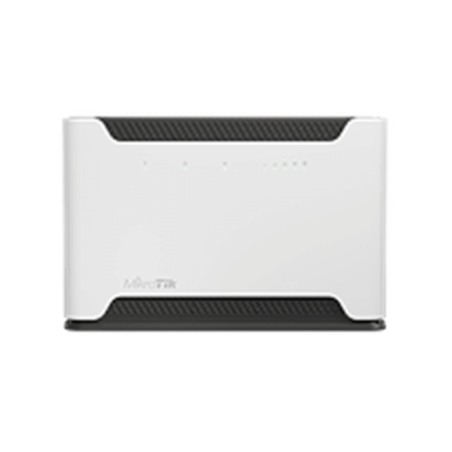 MIKROTIK ROUTERBOARD Chateau LTE18 RBD53G-5HacD2HnD-TC&EG18-EA