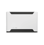 MIKROTIK ROUTERBOARD Chateau LTE18 RBD53G-5HacD2HnD-TC&EG18-EA