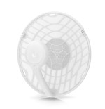 Ubiquiti GigaBeam airMAX Long-Range AC 60/5 GHz Radio GBE-LR