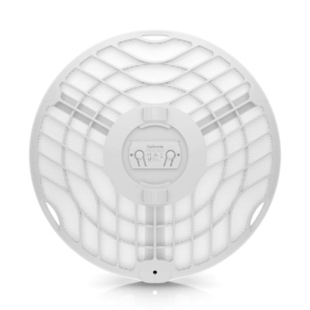 Ubiquiti GigaBeam airMAX Long-Range AC 60/5 GHz Radio GBE-LR