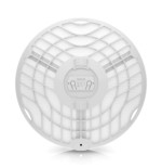 Ubiquiti GigaBeam airMAX Long-Range AC 60/5 GHz Radio GBE-LR