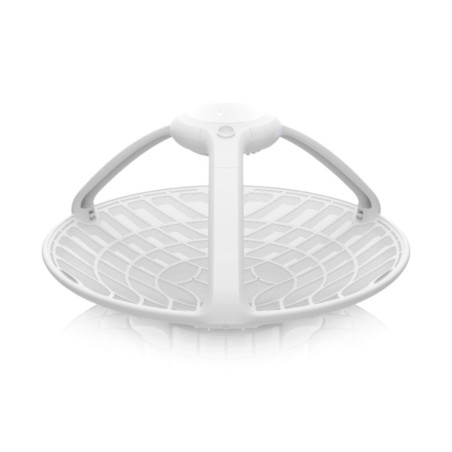 Ubiquiti GigaBeam airMAX Long-Range AC 60/5 GHz Radio GBE-LR