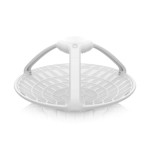 Ubiquiti GigaBeam airMAX Long-Range AC 60/5 GHz Radio GBE-LR