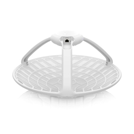 Ubiquiti GigaBeam airMAX Long-Range AC 60/5 GHz Radio GBE-LR