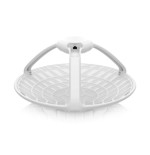 Ubiquiti GigaBeam airMAX Long-Range AC 60/5 GHz Radio GBE-LR