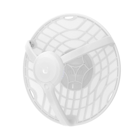 Ubiquiti GigaBeam airMAX Long-Range AC 60/5 GHz Radio GBE-LR
