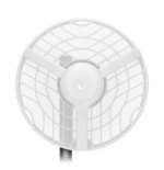 Ubiquiti GigaBeam airMAX Long-Range AC 60/5 GHz Radio GBE-LR