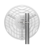 Ubiquiti GigaBeam airMAX Long-Range AC 60/5 GHz Radio GBE-LR