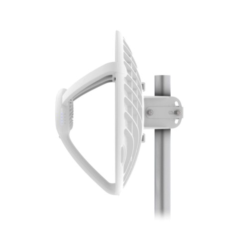 Ubiquiti GigaBeam airMAX Long-Range AC 60/5 GHz Radio GBE-LR