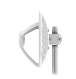 Ubiquiti GigaBeam airMAX Long-Range AC 60/5 GHz Radio GBE-LR