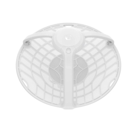 Ubiquiti GigaBeam airMAX Long-Range AC 60/5 GHz Radio GBE-LR