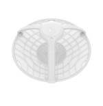Ubiquiti GigaBeam airMAX Long-Range AC 60/5 GHz Radio GBE-LR
