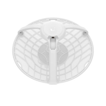 Ubiquiti GigaBeam airMAX Long-Range AC 60/5 GHz Radio GBE-LR