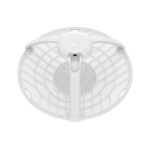 Ubiquiti GigaBeam airMAX Long-Range AC 60/5 GHz Radio GBE-LR