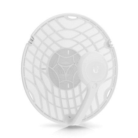 Ubiquiti GigaBeam airMAX Long-Range AC 60/5 GHz Radio GBE-LR