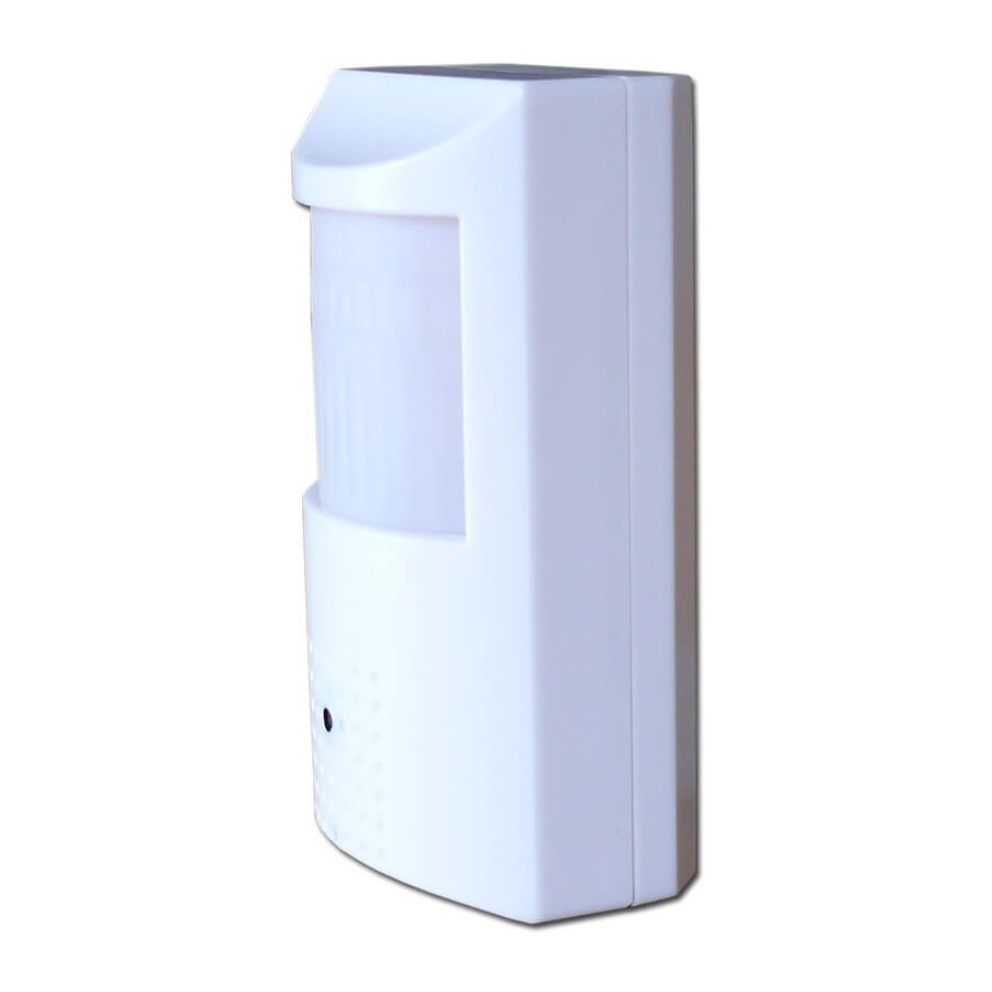 Cam nascosta - PIR AHD 1.3