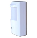 Cam nascosta - PIR AHD 2.0