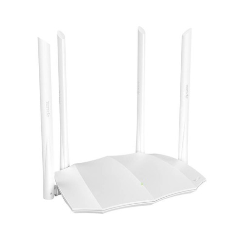 TENDA AC5 Router Wireless 1200Mbps Dual Band Tenda AC5