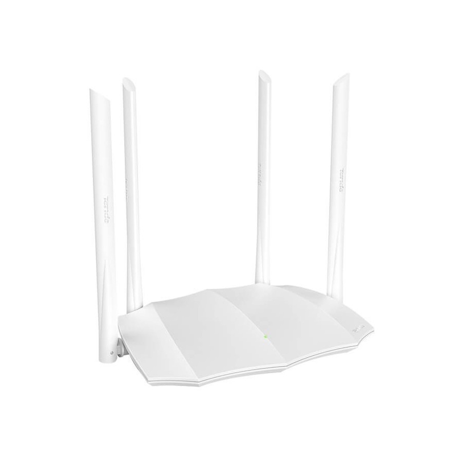 TENDA AC5 Router Wireless 1200Mbps Dual Band Tenda AC5