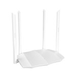 TENDA AC5 Router Wireless 1200Mbps Dual Band Tenda AC5