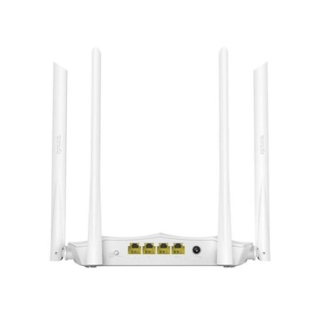 TENDA AC5 Router Wireless 1200Mbps Dual Band Tenda AC5