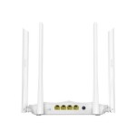 TENDA AC5 Router Wireless 1200Mbps Dual Band Tenda AC5