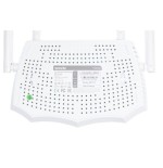 TENDA AC5 Router Wireless 1200Mbps Dual Band Tenda AC5