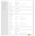 TENDA AC5 Router Wireless 1200Mbps Dual Band Tenda AC5
