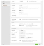 TENDA AC5 Router Wireless 1200Mbps Dual Band Tenda AC5