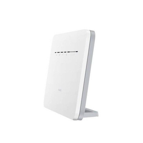 Huawei B535-232 LTE 300 Mbps Cat.7  Dual-Band Wi-Fi router