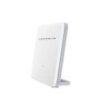 Huawei B535-232 LTE 300 Mbps Cat.7  Dual-Band Wi-Fi router