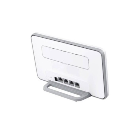 Huawei B535-232 LTE 300 Mbps Cat.7  Dual-Band Wi-Fi router