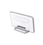 Huawei B535-232 LTE 300 Mbps Cat.7  Dual-Band Wi-Fi router