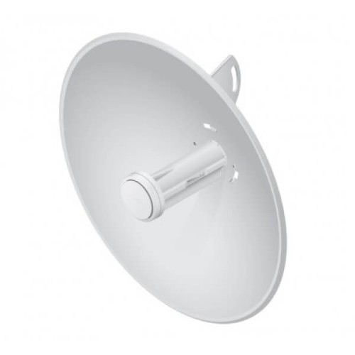 Ubiquiti PowerBeam M5 PBE-M5-400 - CPE access point outdoor POE 5GHz 25dBi