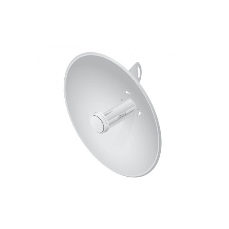 Ubiquiti PowerBeam M5 PBE-M5-400 - CPE access point outdoor POE 5GHz 25dBi