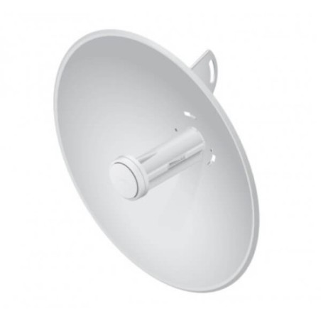 Ubiquiti PowerBeam M5 PBE-M5-400 - CPE access point outdoor POE 5GHz 25dBi