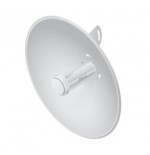 Ubiquiti PowerBeam M5 PBE-M5-400 - CPE access point outdoor POE 5GHz 25dBi