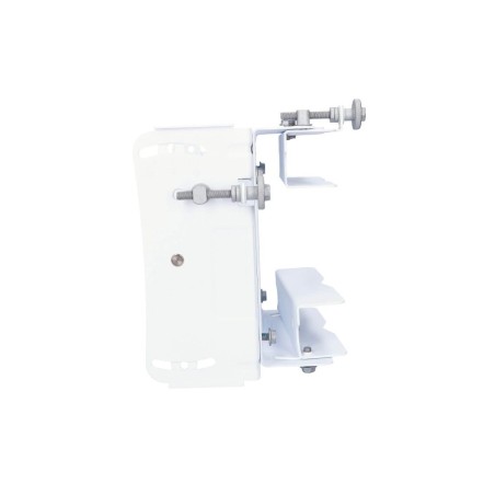 Ubiquiti Precision Alignment Kit for 620mm Dish Reflector PAK-620