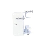 Ubiquiti Precision Alignment Kit for 620mm Dish Reflector PAK-620