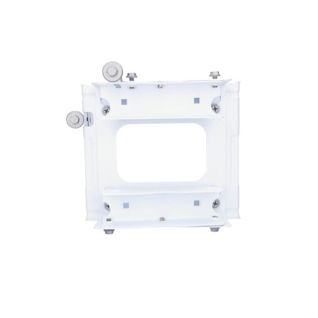 Ubiquiti Precision Alignment Kit for 620mm Dish Reflector PAK-620