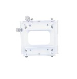 Ubiquiti Precision Alignment Kit for 620mm Dish Reflector PAK-620