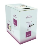 UltraLAN UTP cable cat 5e CU PE+PVC Gel 305m (outdoor)