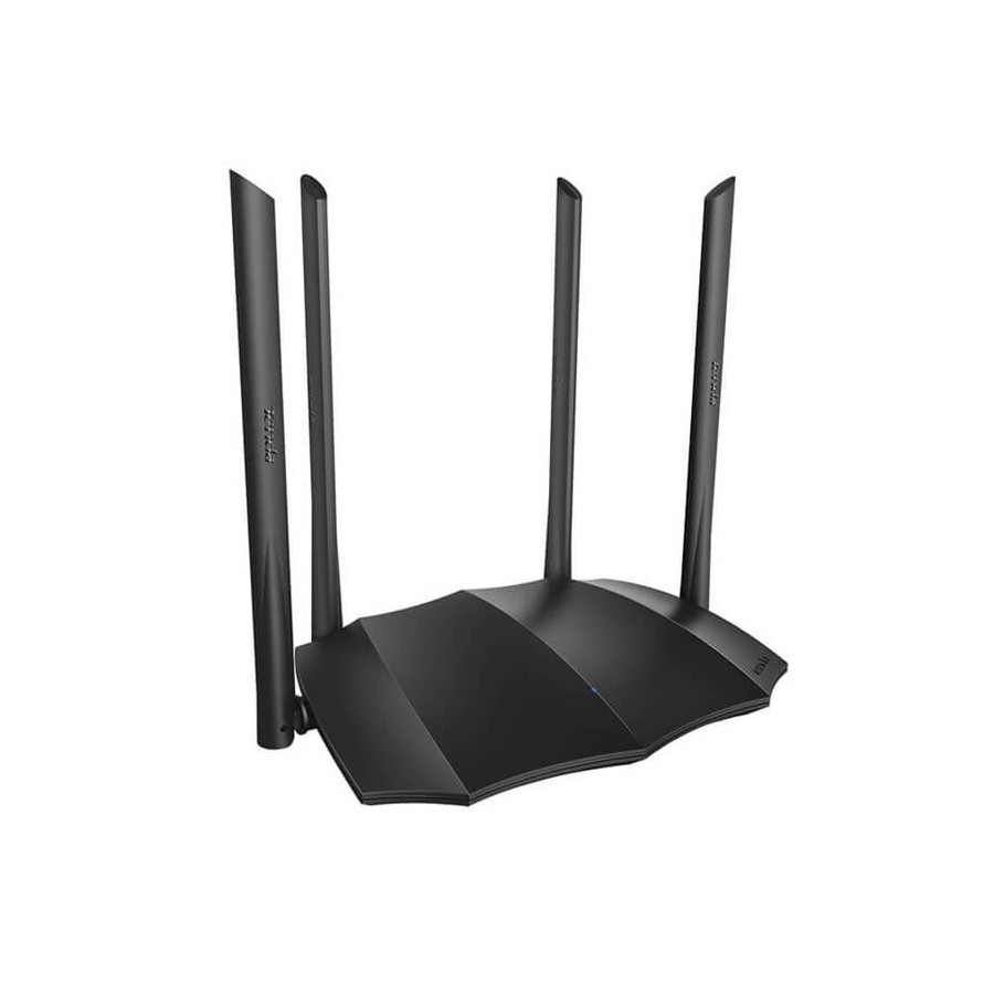 Tenda AC8 dual band gigabit wireless router AC1200