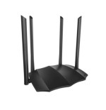 Tenda AC8 dual band gigabit wireless router AC1200