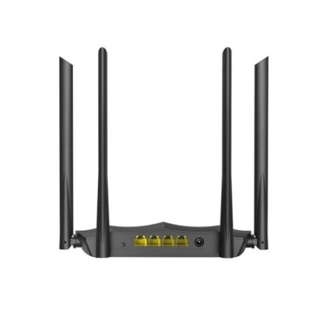 Tenda AC8 dual band gigabit wireless router AC1200
