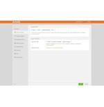 Tenda AC8 dual band gigabit wireless router AC1200