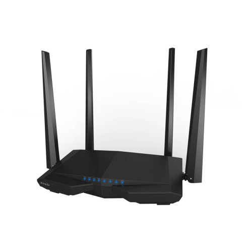 Tenda AC6 dual band wireless router AC1200