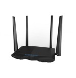 Tenda AC6 dual band wireless router AC1200