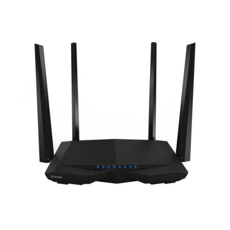 Tenda AC6 dual band wireless router AC1200