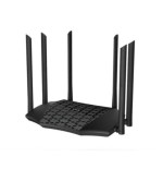 Tenda AC21 AC2100 dual band gigabit router MU-MIMO